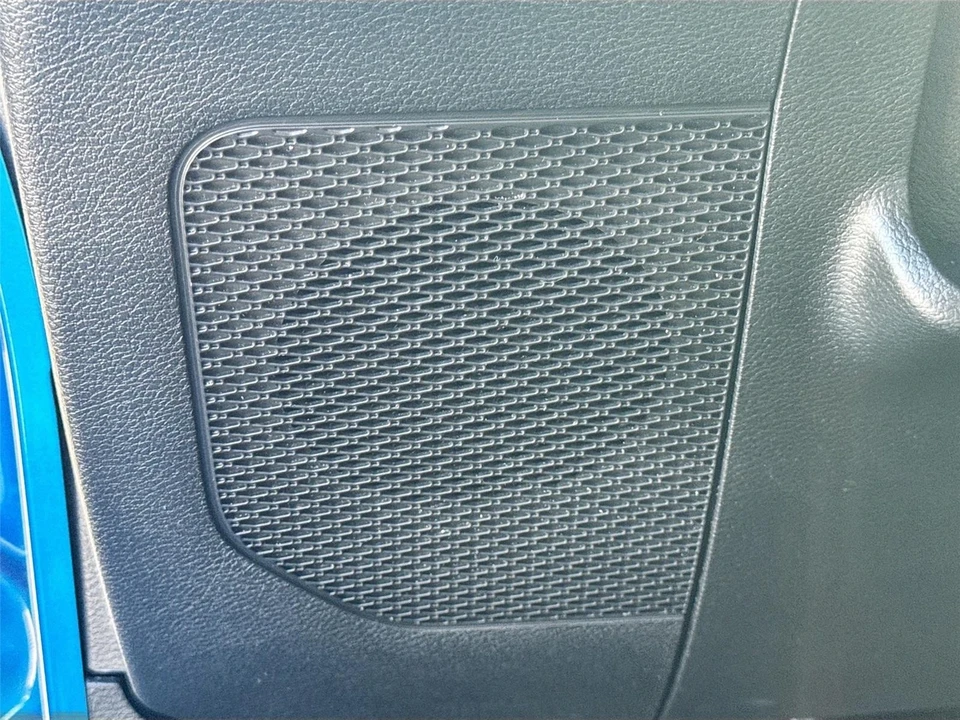 2021 Jeep JT Gladiator - Image 18 of 21