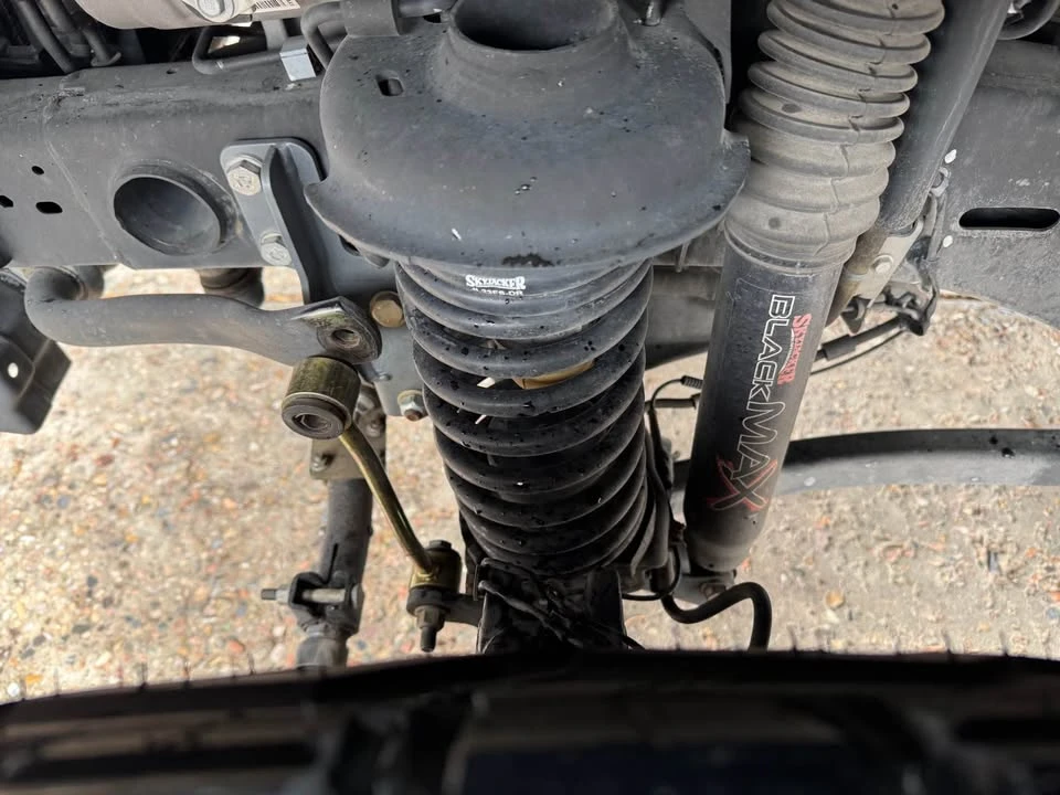 2021 Jeep JT Gladiator - Image 15 of 18