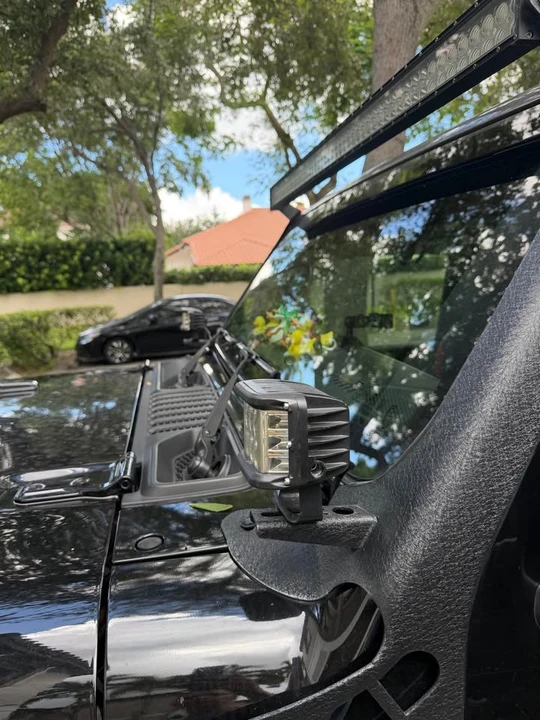 2021 Jeep JT Gladiator - Image 7 of 8