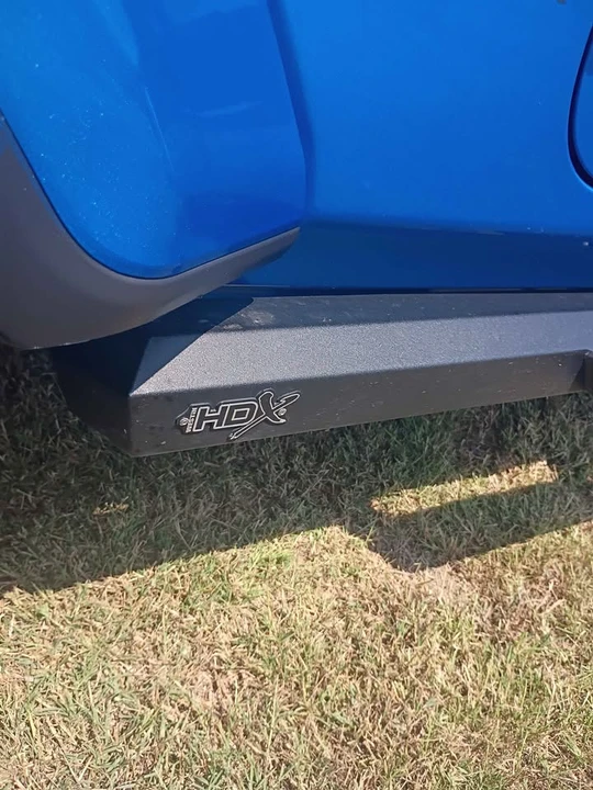 2021 Jeep JT Gladiator - Image 8 of 15