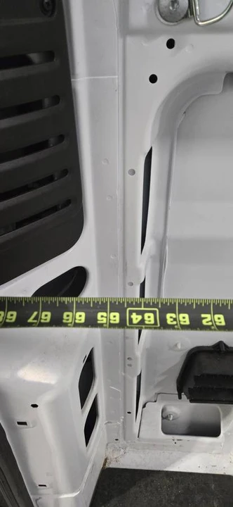 2021 Jeep JT Gladiator - Image 9 of 19