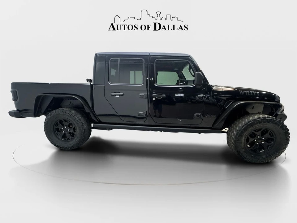 2021 Jeep - Image 10 of 31