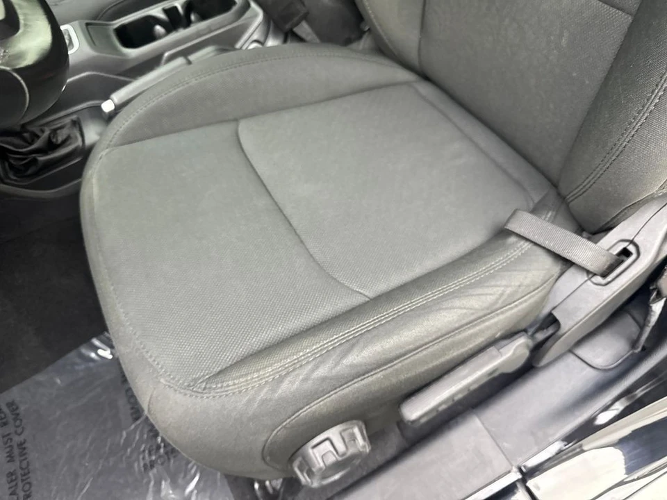 2021 Jeep - Image 28 of 31