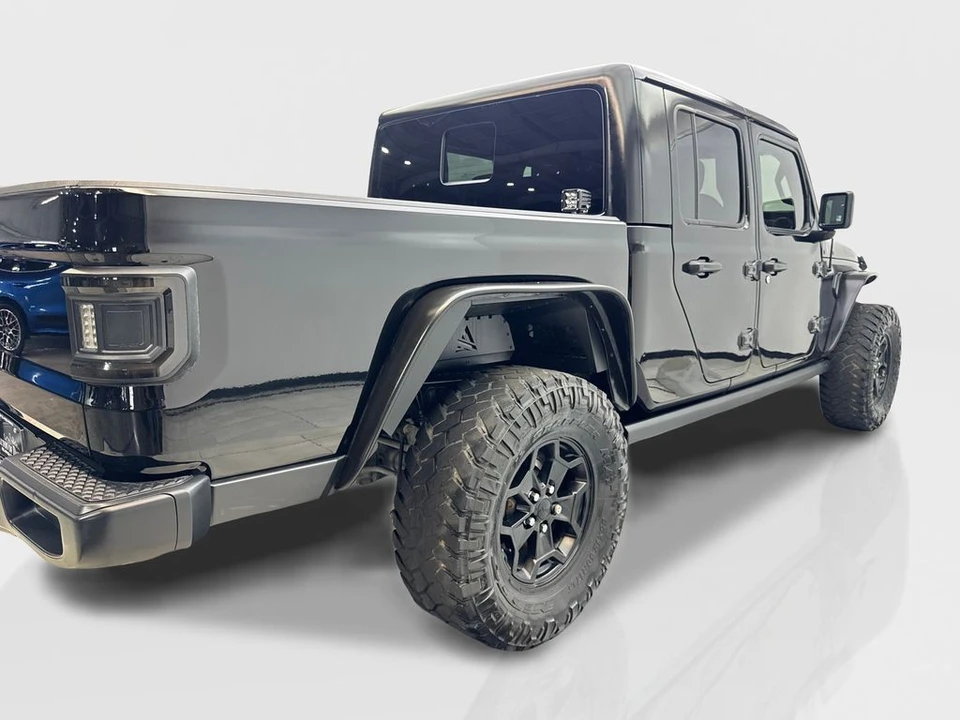 2021 Jeep - Image 6 of 31