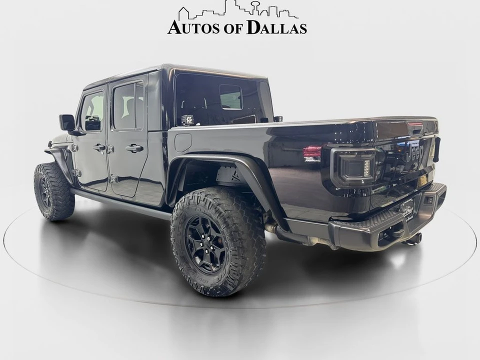 2021 Jeep - Image 9 of 31