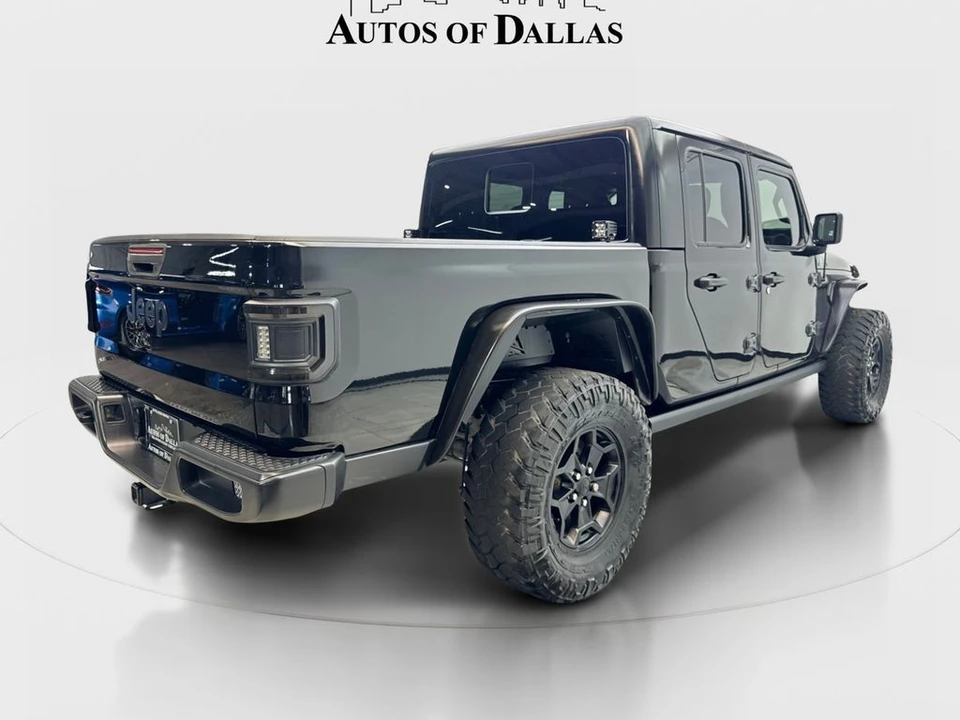 2021 Jeep - Image 13 of 31