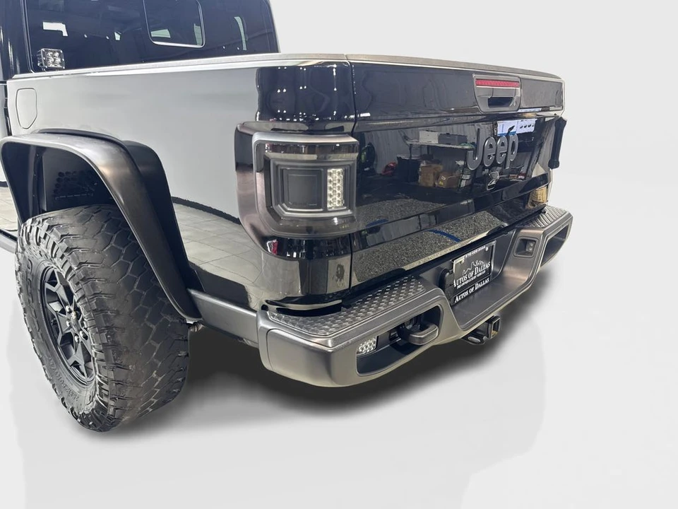 2021 Jeep - Image 19 of 31