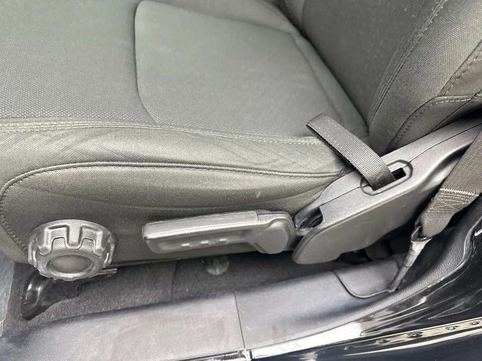 2021 Jeep - Image 30 of 31
