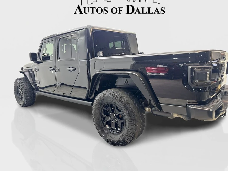 2021 Jeep - Image 14 of 31