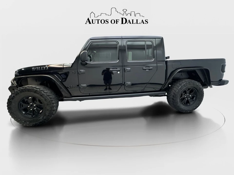 2021 Jeep - Image 5 of 31