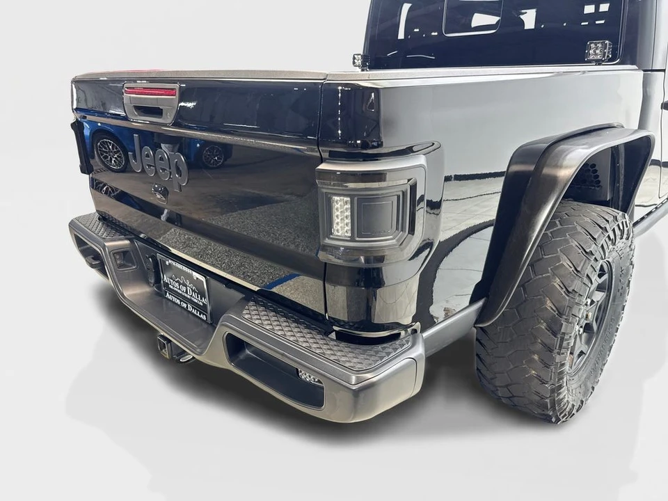 2021 Jeep - Image 18 of 31