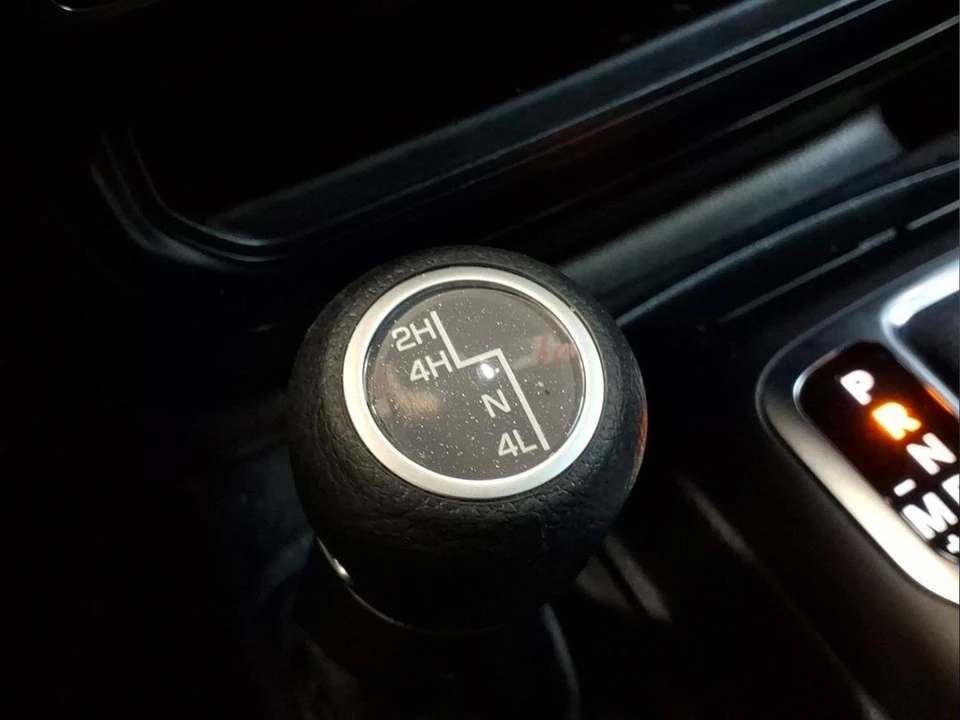 2021 Jeep JT Gladiator - Image 12 of 28