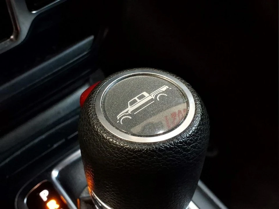 2021 Jeep JT Gladiator - Image 13 of 29