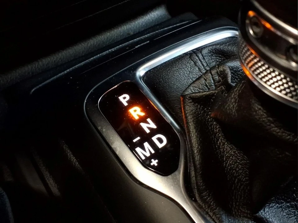 2021 Jeep JT Gladiator - Image 14 of 28