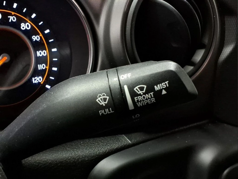 2021 Jeep JT Gladiator - Image 24 of 28