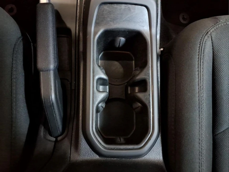 2021 Jeep JT Gladiator - Image 15 of 28