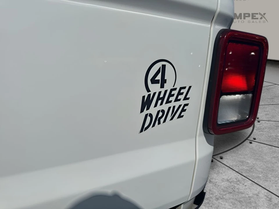 2021 Jeep JT Gladiator - Image 31 of 31
