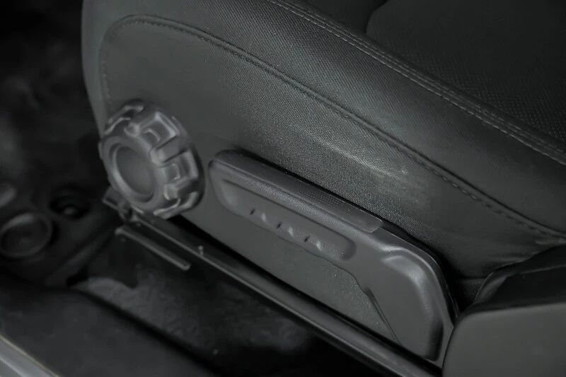 2021 Jeep JT Gladiator - Image 19 of 31