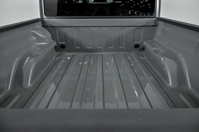 2021 Jeep JT Gladiator - Image 11 of 31