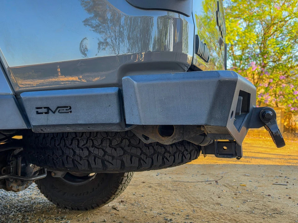 2021 Jeep JT Gladiator - Image 21 of 31