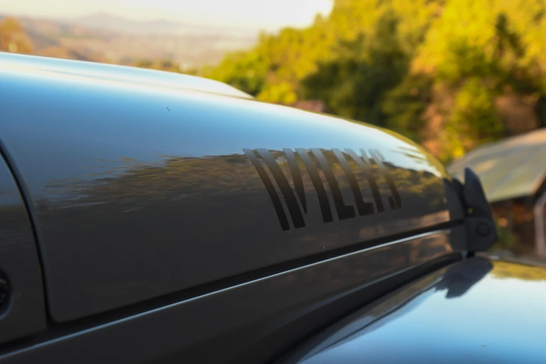 2021 Jeep JT Gladiator - Image 25 of 31