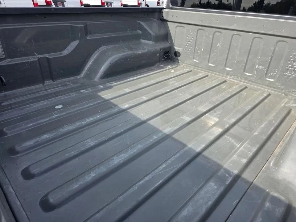 2021 Jeep JT Gladiator - Image 19 of 20