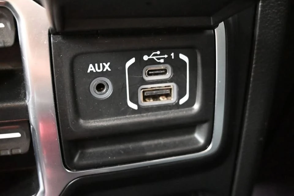 2021 Jeep JT Gladiator - Image 9 of 20