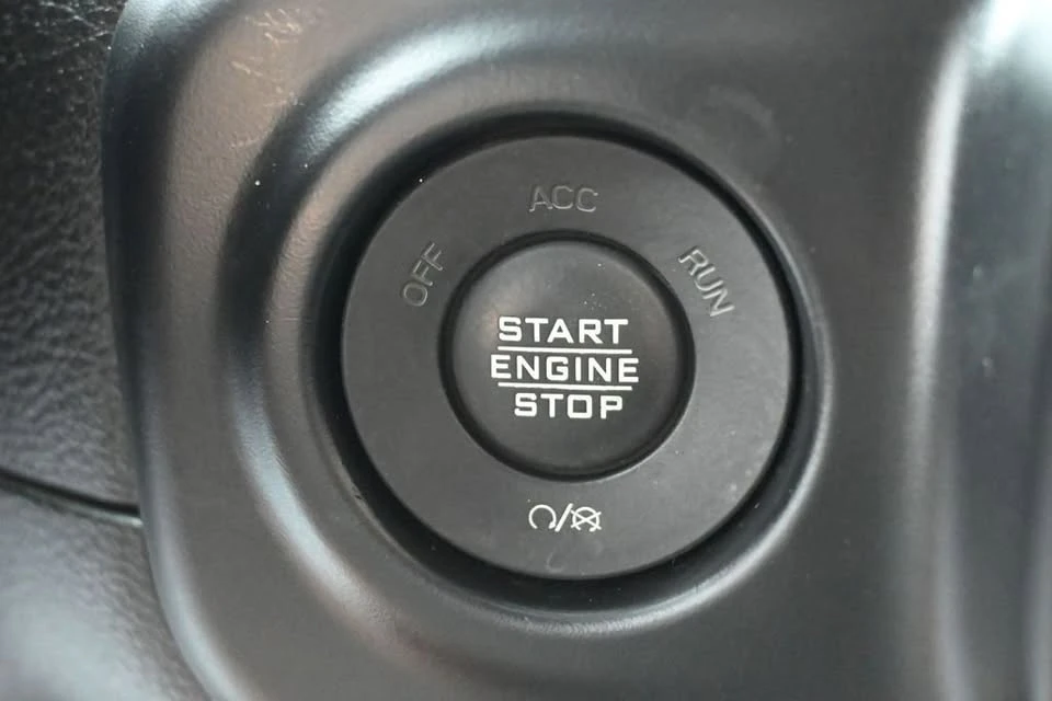 2021 Jeep JT Gladiator - Image 6 of 20