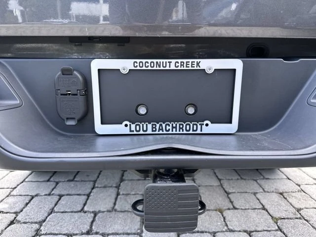 2021 Jeep JT Gladiator - Image 13 of 20