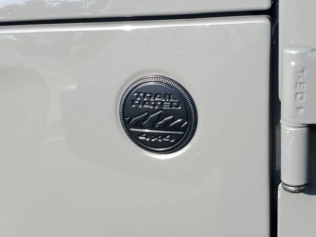 2021 Jeep JT Gladiator - Image 5 of 9
