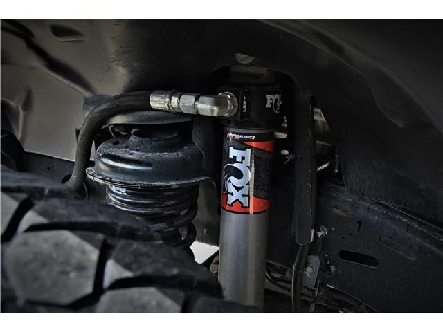 2021 Jeep JT Gladiator - Image 14 of 21