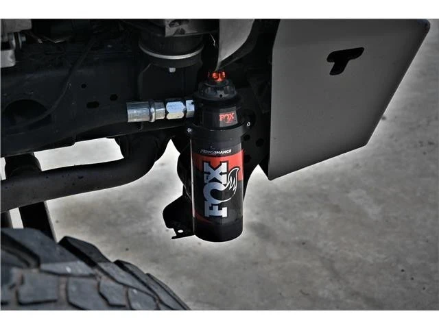 2021 Jeep JT Gladiator - Image 12 of 21