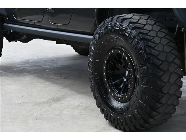 2021 Jeep JT Gladiator - Image 9 of 21