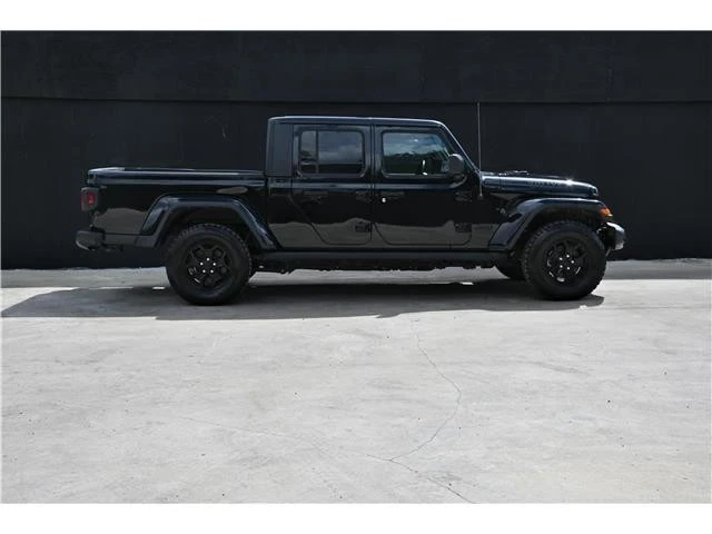 2021 Jeep JT Gladiator - Image 6 of 20