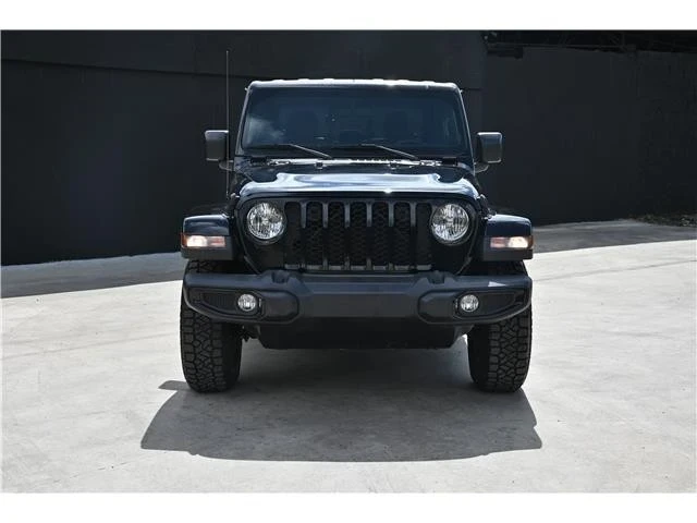 2021 Jeep JT Gladiator - Image 2 of 20