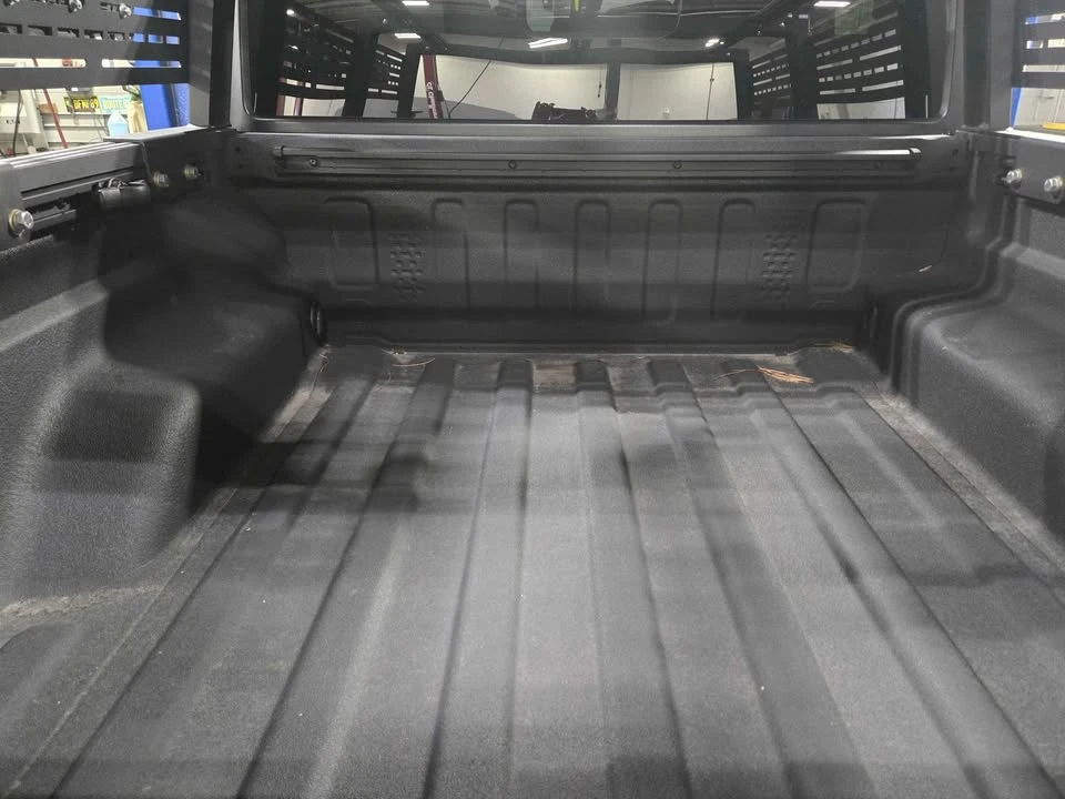 2021 Jeep JT Gladiator - Image 13 of 16