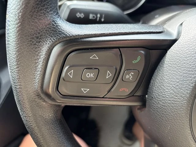 2021 Jeep JT Gladiator - Image 10 of 20