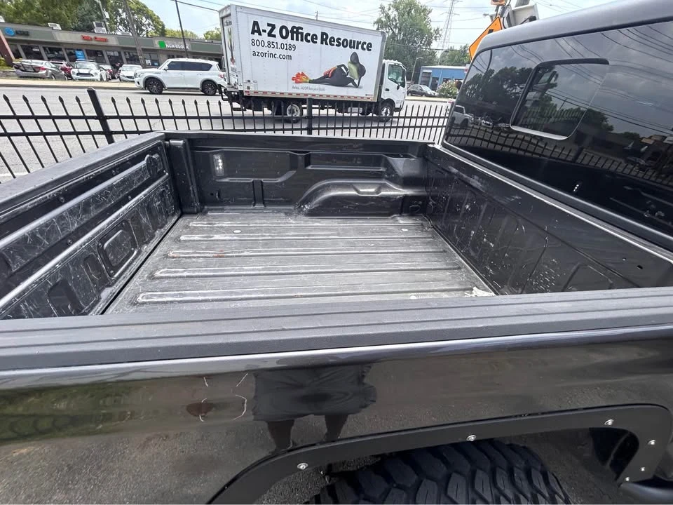 2021 Jeep JT Gladiator - Image 5 of 12