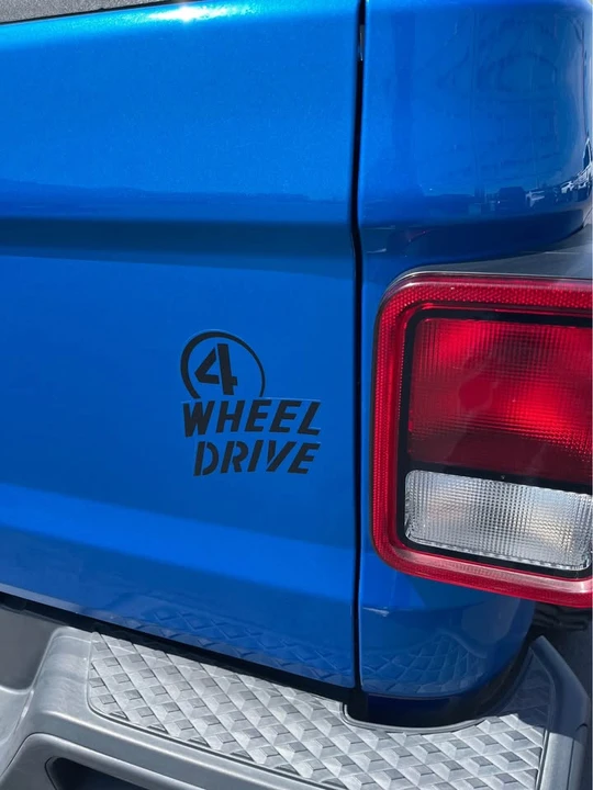 2021 Jeep JT Gladiator - Image 6 of 18