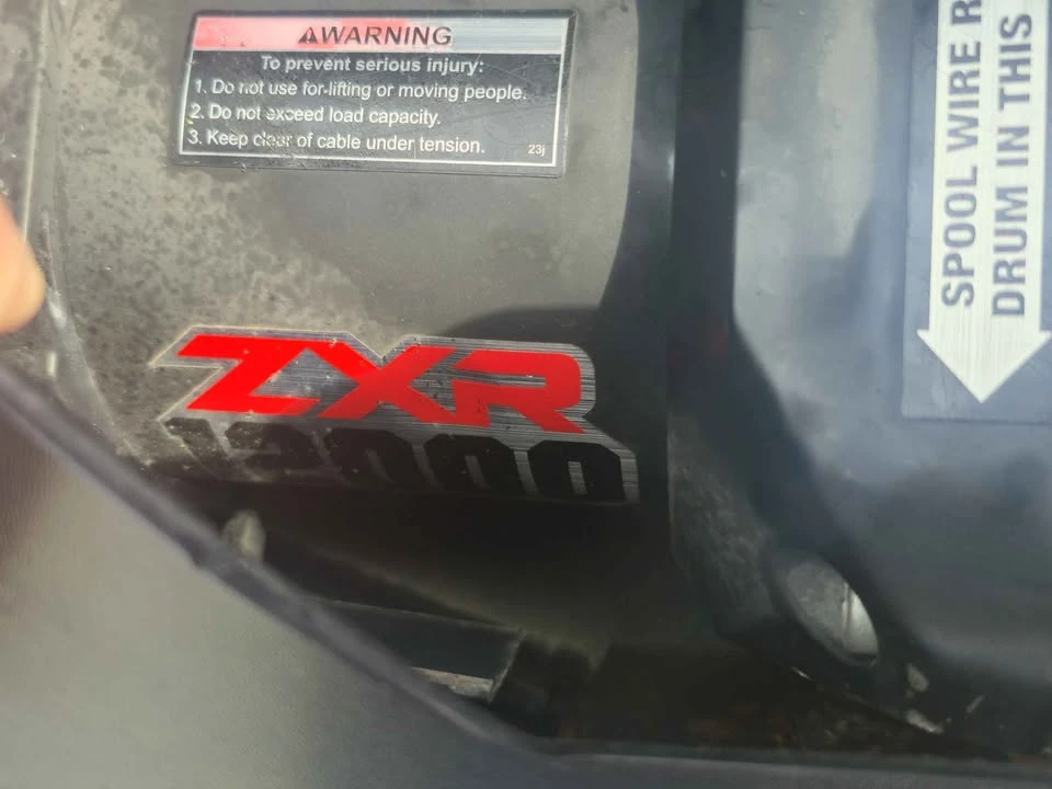 2021 Jeep JT Gladiator - Image 7 of 14
