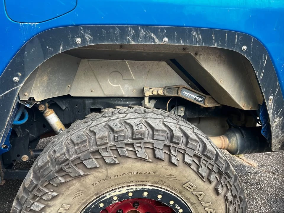 2021 Jeep JT Gladiator - Image 15 of 19