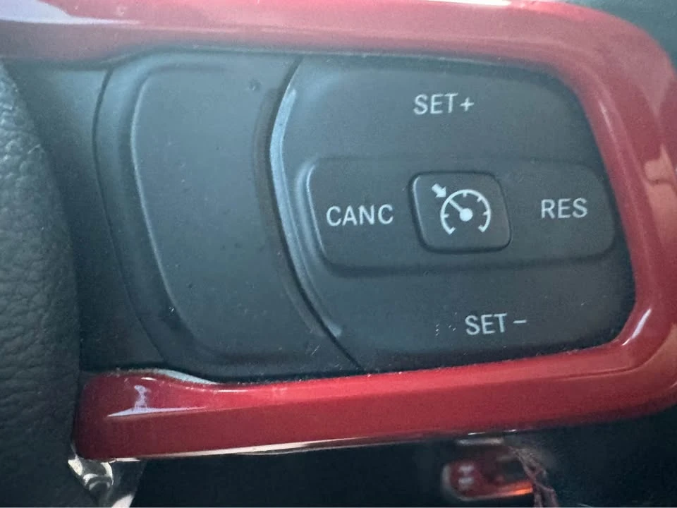 2021 Jeep JT Gladiator - Image 9 of 10
