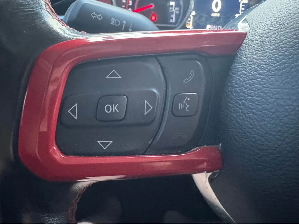 2021 Jeep JT Gladiator - Image 8 of 10