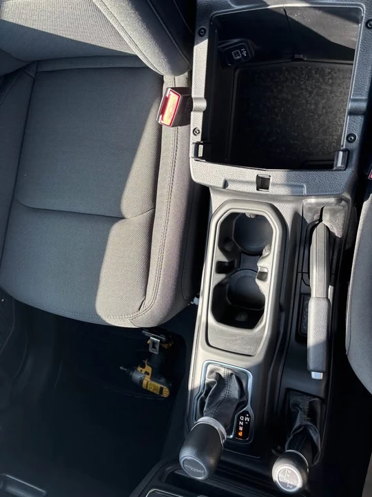 2021 Jeep JT Gladiator - Image 9 of 11