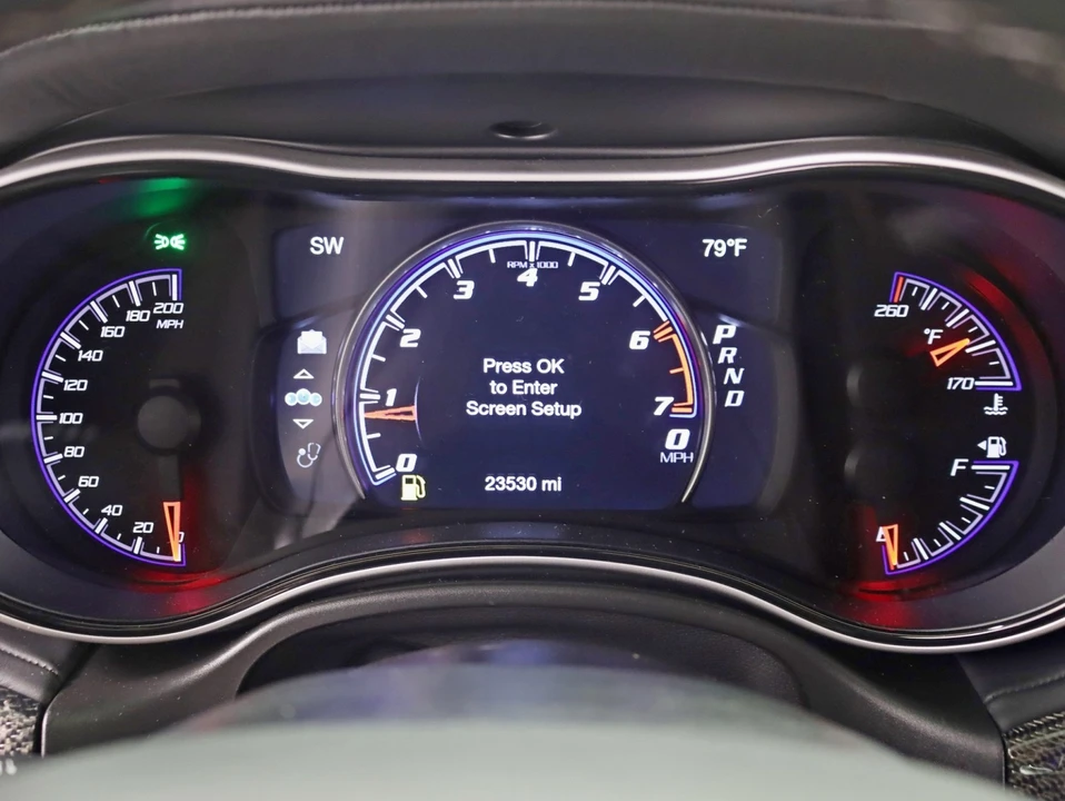 2021 Jeep KL Cherokee - Image 16 of 21