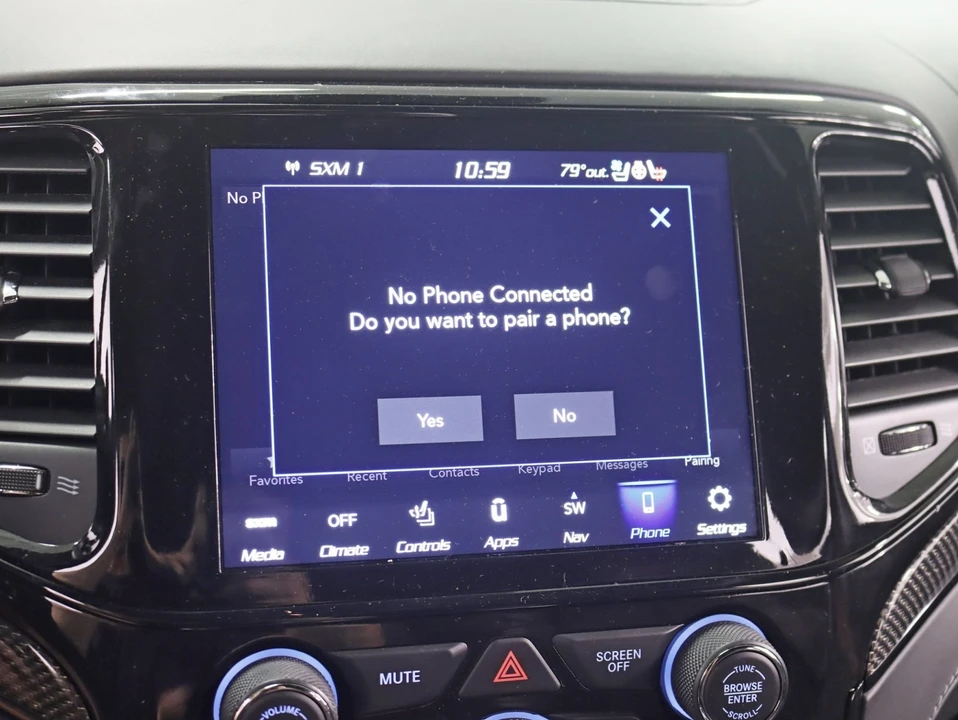2021 Jeep WK2 Grand Cherokee - Image 21 of 21