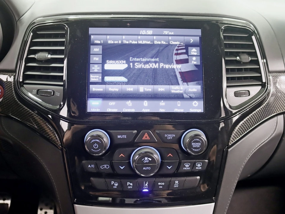2021 Jeep KL Cherokee - Image 17 of 21