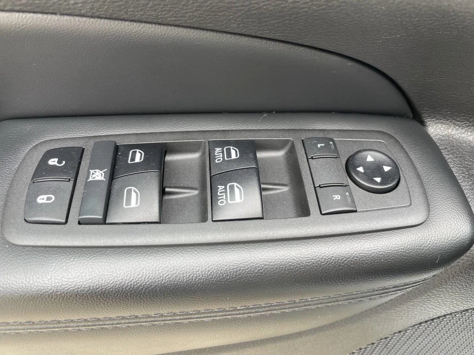 2021 Jeep WL Grand Cherokee - Image 19 of 31