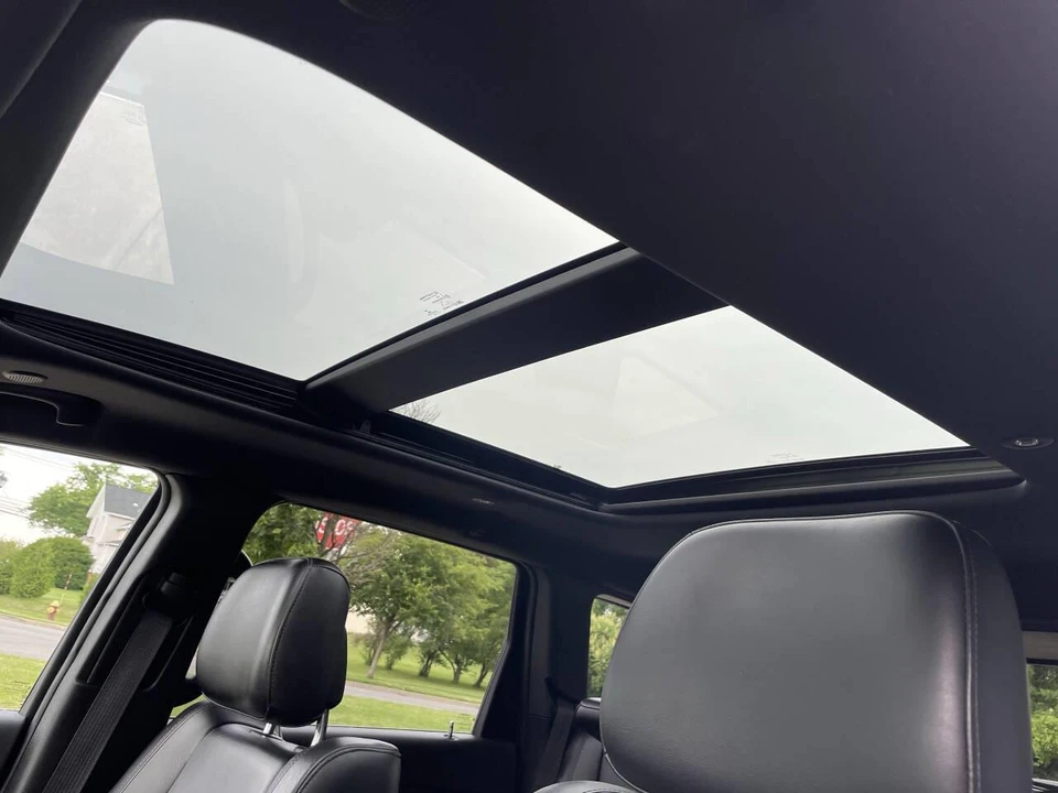 2021 Jeep WL Grand Cherokee - Image 23 of 31