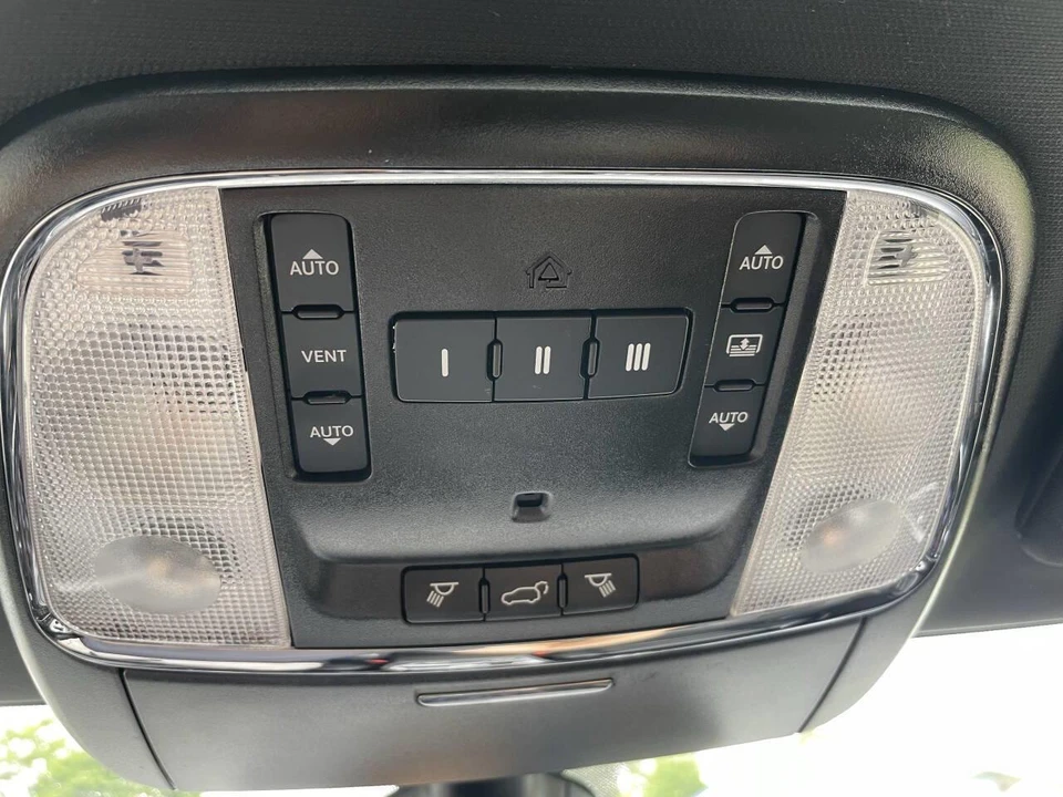 2021 Jeep WL Grand Cherokee - Image 30 of 31
